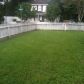 257 Chidester Ave, Mobile, AL 36607 ID:662017