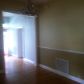 257 Chidester Ave, Mobile, AL 36607 ID:662020