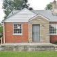 5219 Chalmers  St, Detroit, MI 48213 ID:733611