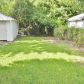 5219 Chalmers  St, Detroit, MI 48213 ID:733612