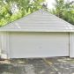 5219 Chalmers  St, Detroit, MI 48213 ID:733614