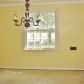 5219 Chalmers  St, Detroit, MI 48213 ID:733615