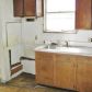 5219 Chalmers  St, Detroit, MI 48213 ID:733616