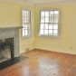 5219 Chalmers  St, Detroit, MI 48213 ID:733617