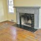 5219 Chalmers  St, Detroit, MI 48213 ID:733618