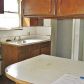 5219 Chalmers  St, Detroit, MI 48213 ID:733619