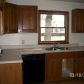 7306 Bradbury Ave, Fort Wayne, IN 46809 ID:13442