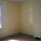 7306 Bradbury Ave, Fort Wayne, IN 46809 ID:13443