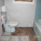 7306 Bradbury Ave, Fort Wayne, IN 46809 ID:13444