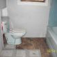 7306 Bradbury Ave, Fort Wayne, IN 46809 ID:13444