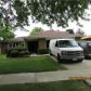 810 Campus Ave, Matteson, IL 60443 ID:558942
