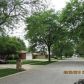 810 Campus Ave, Matteson, IL 60443 ID:558944
