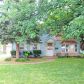 911 N Prater Ave, Melrose Park, IL 60164 ID:575651
