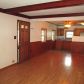 911 N Prater Ave, Melrose Park, IL 60164 ID:575654