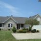 8311 Johnnycake Ridge Rd, Mentor, OH 44060 ID:749661