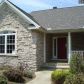 8311 Johnnycake Ridge Rd, Mentor, OH 44060 ID:749662