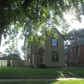 238 18th Pl, Clinton, IA 52732 ID:536398
