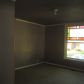 238 18th Pl, Clinton, IA 52732 ID:536400