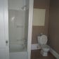 238 18th Pl, Clinton, IA 52732 ID:536399