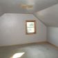 238 18th Pl, Clinton, IA 52732 ID:536401