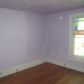238 18th Pl, Clinton, IA 52732 ID:536402