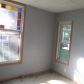 238 18th Pl, Clinton, IA 52732 ID:536403