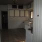 238 18th Pl, Clinton, IA 52732 ID:536404