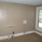 238 18th Pl, Clinton, IA 52732 ID:536405