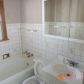 2709 Pkwy Dr, Highland, IN 46322 ID:552429