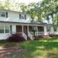 320 Rambo Rd, Rock Hill, SC 29730 ID:658955