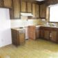 320 Rambo Rd, Rock Hill, SC 29730 ID:658956