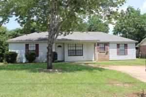 440 Cargill St, Prattville, AL 36067