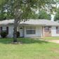 440 Cargill St, Prattville, AL 36067 ID:685184