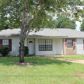 440 Cargill St, Prattville, AL 36067 ID:685187