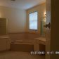 2041 SW 150 AV, Miami, FL 33185 ID:692953