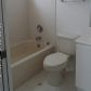 2041 SW 150 AV, Miami, FL 33185 ID:692954