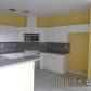 2041 SW 150 AV, Miami, FL 33185 ID:692955