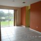 2041 SW 150 AV, Miami, FL 33185 ID:692958