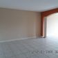2041 SW 150 AV, Miami, FL 33185 ID:692959
