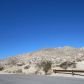 Afortunado Road, Desert Hot Springs, CA 92240 ID:693028