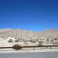 Afortunado Road, Desert Hot Springs, CA 92240 ID:693029