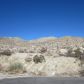 Afortunado Road, Desert Hot Springs, CA 92240 ID:693030