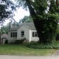 162 Whipple Avenue, Warwick, RI 02889 ID:723918
