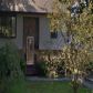 114 Wilbur Avenue, Warwick, RI 02889 ID:772614