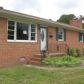 524 Roslyn Ave, Colonial Heights, VA 23834 ID:218138