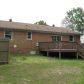 524 Roslyn Ave, Colonial Heights, VA 23834 ID:218142