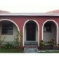 6344 Bonnie Bay Cir N, Pinellas Park, FL 33781 ID:708398