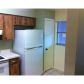 6344 Bonnie Bay Cir N, Pinellas Park, FL 33781 ID:708400