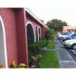 6344 Bonnie Bay Cir N, Pinellas Park, FL 33781 ID:708399