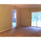 6344 Bonnie Bay Cir N, Pinellas Park, FL 33781 ID:708402